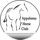 Appaloosa Horse Club USA