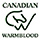 Canadian Warmblood Horse Breeders Association