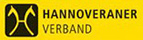 Hannoveraner Verband