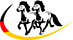 Islandpferde-Reiter- und Züchterverband e.V (IPZV)