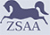 Zuchtverband für Sportpferde Arabischer Abstammung e.V. (ZSAA)