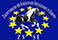 Zuchtverband für Schecken- und Spezialrassen in Europa